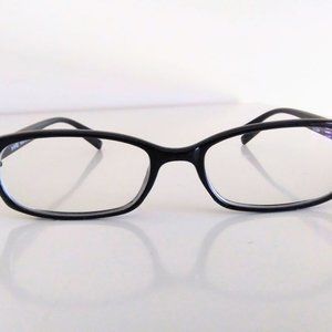 Hoori reading glasses